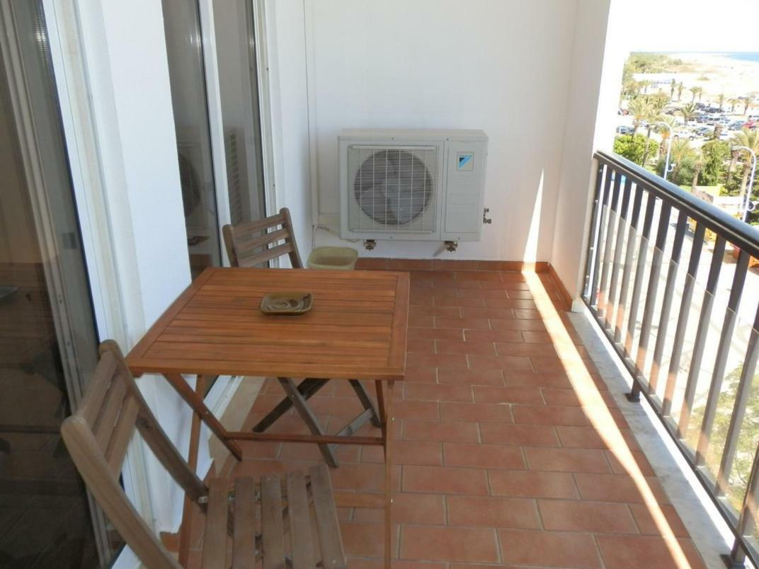 Apartamentos Carolino Monte Gordo Camera foto