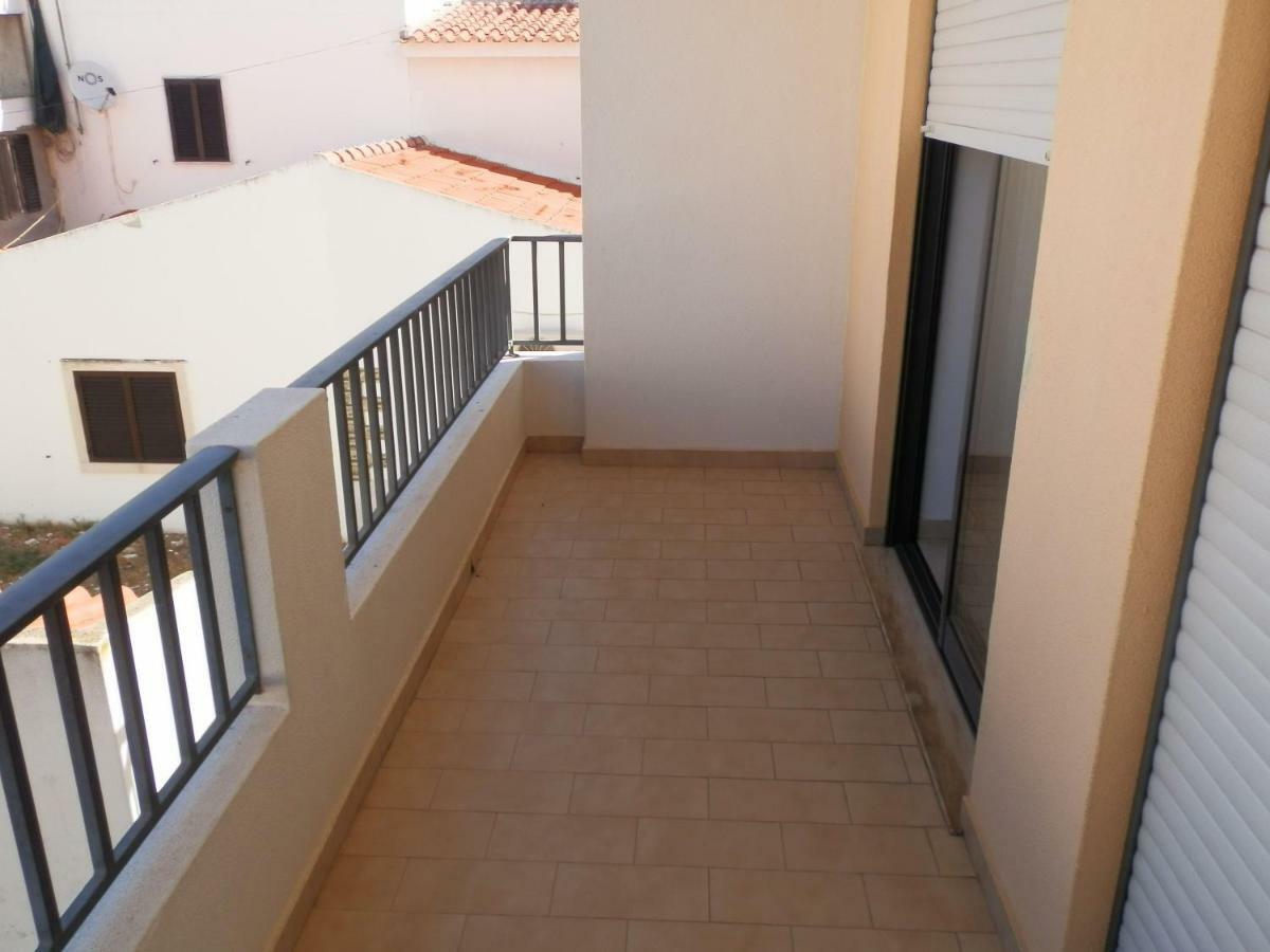 Apartamentos Carolino Monte Gordo Camera foto